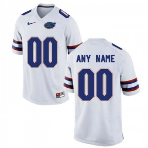 florida gators kids jersey