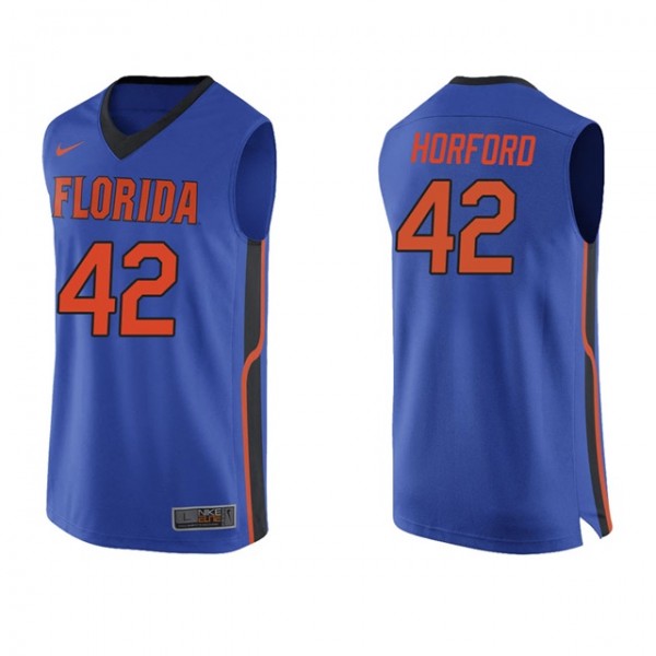 al horford florida jersey